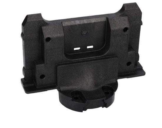 CUELLO DE PEANA MJH62575202