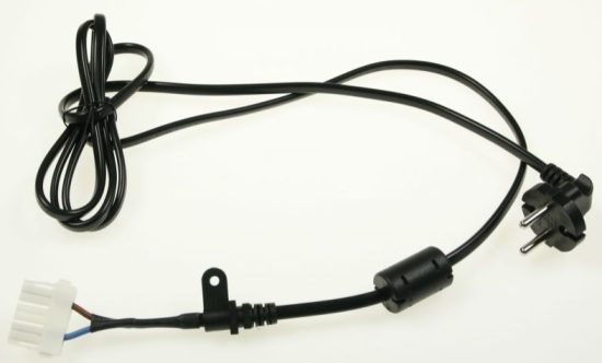 FUENTE DE ALIMENTACION EAD64007501