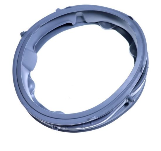 GOMA ESCOTILLA MDS66651627