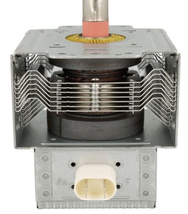 MAGNETRON EAS61382912