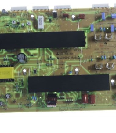 Modulo Y-SUS EBR77185601