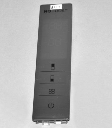PANEL DISPLAY K1888667