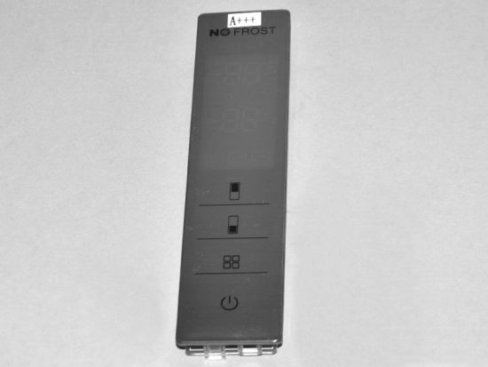 PANEL DISPLAY K1888667
