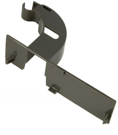 SOPORTE DE CABLE LADO DERECHO MEG65719403