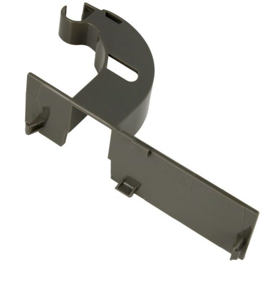 SOPORTE DE CABLE LADO DERECHO MEG65719403