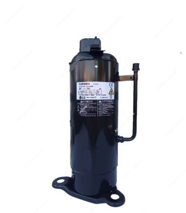 TBZ38294501 COMPRESOR