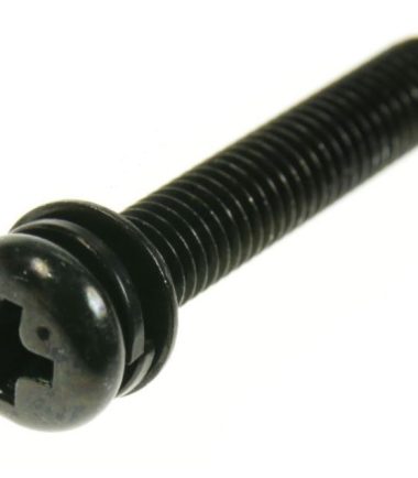 TORNILLOS PARA PEANA DE TV FAB30016622