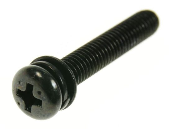 TORNILLOS PARA PEANA DE TV FAB30016622