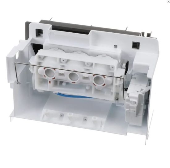 MAQUINA DE HACER HIELO AEQ73449902
