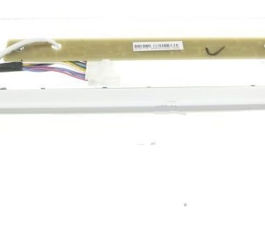 CONJUNTO DE DISPLAY ACQ86431701 1