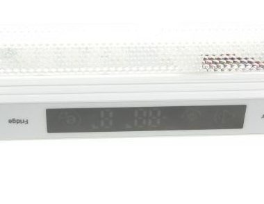 CONJUNTO DE DISPLAY ACQ86431701