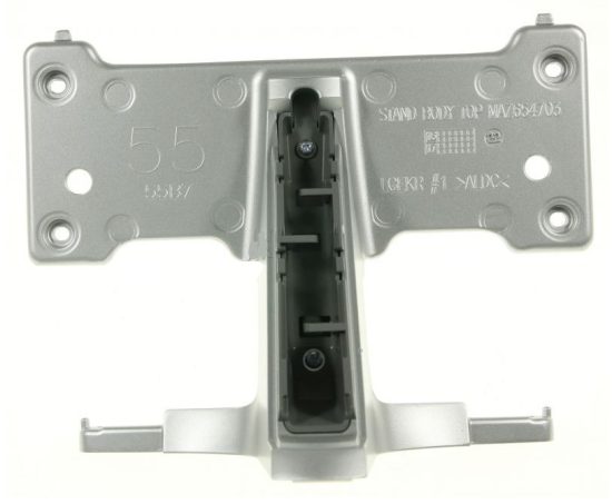 CUELLO DE PEANA ABA76090201