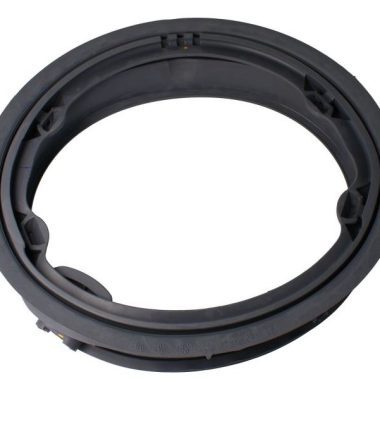 GOMA ESCOTILLA MDS66651624
