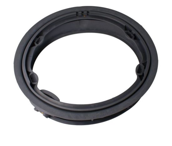 GOMA ESCOTILLA MDS66651624
