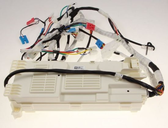 PLACA MAIN EBR31974905