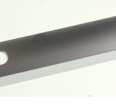 SOPORTE CUELLO PEANA MCK69453502
