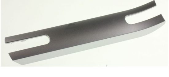 SOPORTE CUELLO PEANA MCK69453502