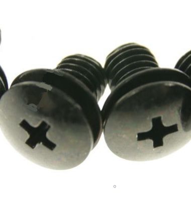 TORNILLOS AGF76702622