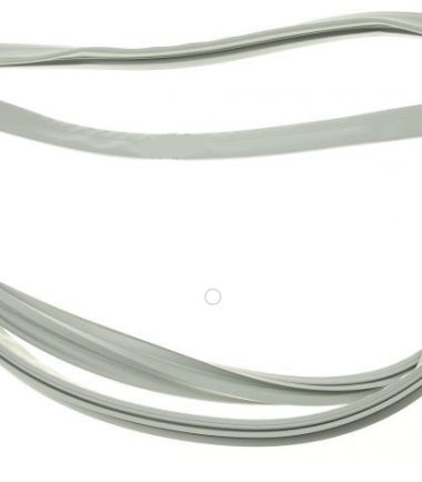 goma de congelador ADX73450610