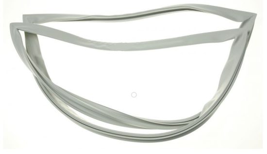 goma de congelador ADX73450610