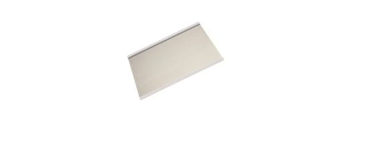 ACQ30340408.2 1