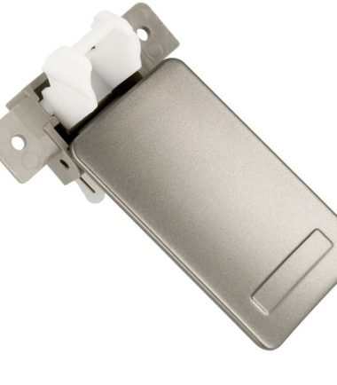 BOTON DISPENSADOR DE HIELO ABH74721204