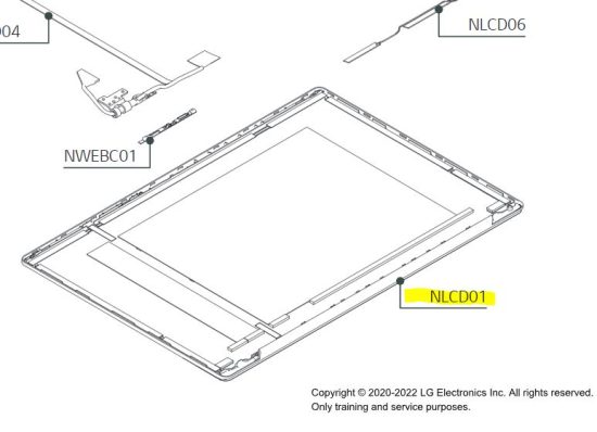 CASE ABQ77485802