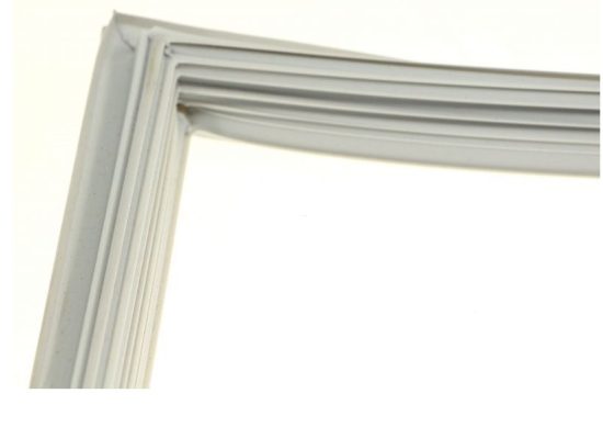 GOMA DE REFRIGERADOR ADX73270509