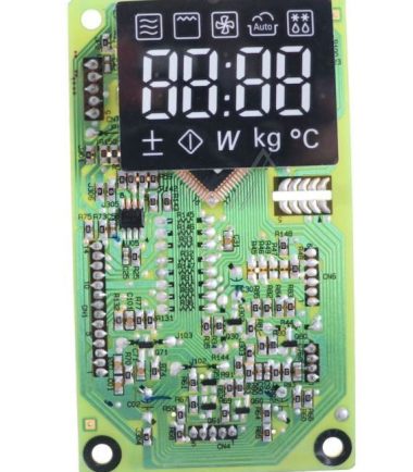 PLACA DISPLAY EBR81500925 1