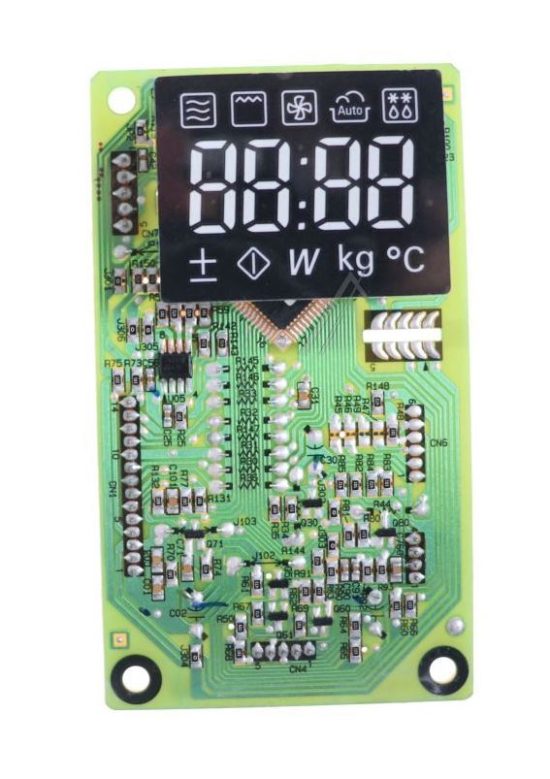 PLACA DISPLAY EBR81500925 1