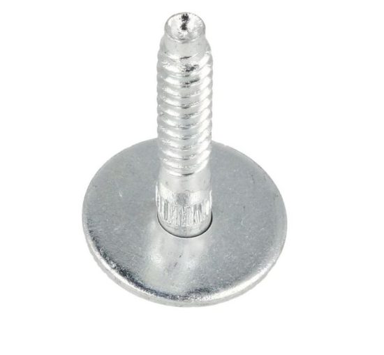 TORNILLO PARA CONTRAPESO FAA30831001