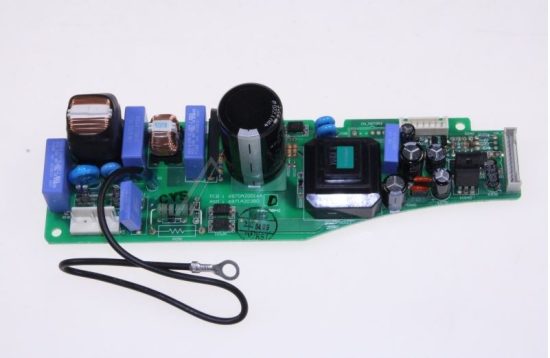 MUDULO ELECTRONICO PRINCIPAL 6871A20380D