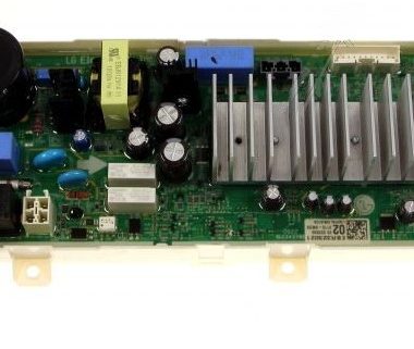 PLACA MAIN EBR32302102
