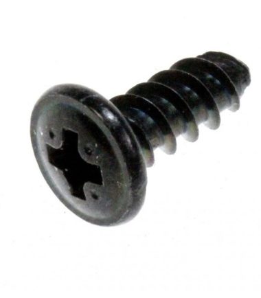 torniloo peana FAB31639801