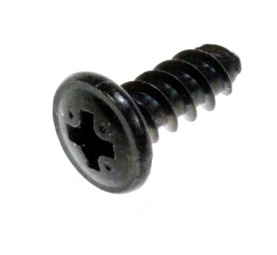 torniloo peana FAB31639801