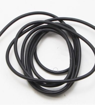 CABLE USB EAD65830122