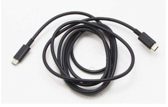 CABLE USB EAD65830122