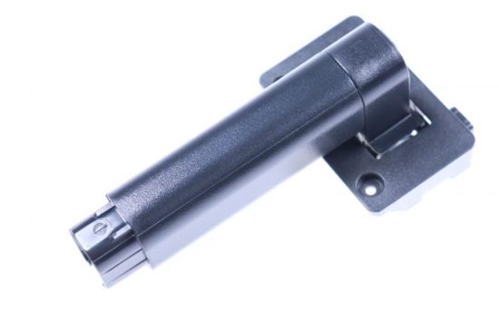 CUELLO DE PEANA AAN76409401