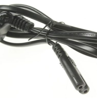 Cable ADAPTADOR DE CORRIENTE EAD63525401