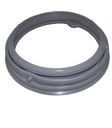 GOMA ESCOTILLA 4986ER1005C