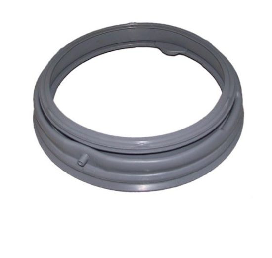 GOMA ESCOTILLA 4986ER1005C