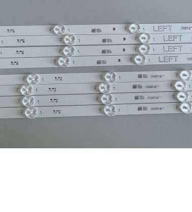 KIT DE TORAS LED AGM76589501