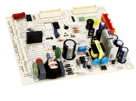 MODULO DE POTENCIA K1931260 0