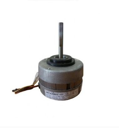 MOTOR AC UNIDAD INTERNA 4681A20003C