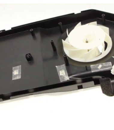 MOTOR VENTILADOR COMPLETO AHV32547809 0