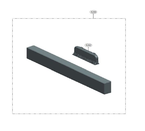 PANEL DISPLAY AGL30095533