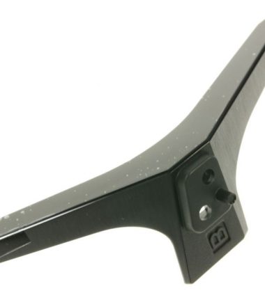PEANA PARA TV B COV34845802