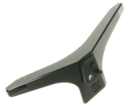 PEANA PARA TV B COV34845802