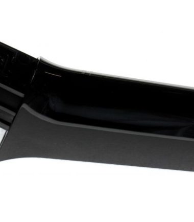 CUELLO DE PEANA AAN74551201
