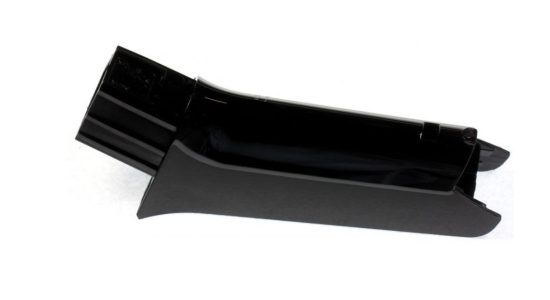CUELLO DE PEANA AAN74551201